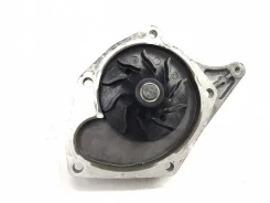 ����� ������� Renault Megane 2002-2009 7701478031 KM K9K 7701478031 ����