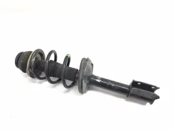 ����������� �������� Renault Logan 2004-2016 543022344R LS0G K7J710, �������� 543022344R ����