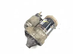 ������� Renault Logan 2004-2016 8200266777 LS0G K7J710 8200266777 ����