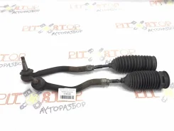 ������� ���������� Nissan Teana 2008-2014 D8204CF40A J32 VQ25DE D8204CF40A ����
