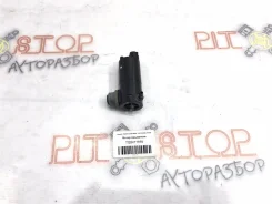 ����� ��������� Nissan Teana 2008-2014 28920JA00A J32 VQ25DE 28920JA00A ����