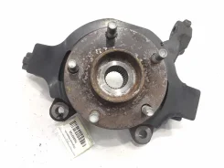 ������� �������� ����� Nissan Teana 2008-2014 40202JP01A J32 VQ25DE, �������� ����� 40202JP01A ����