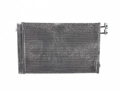 �������� ������������ BMW 3-Series 2004-2014 64539206296 E92 N54B30 64539206296 ����