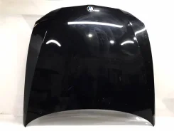 ����� BMW 3-Series 2004-2014 41617168514 E92 N54B30, �������� 41617168514 ����