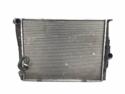 �������� �������� BMW 3-Series 2004-2014 17117558480 E92 N54B30, �������� 17117558480 ����