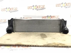 ���������� BMW 5-Series 2009-2017 17517577115 F10 N20B20 17517577115 ����