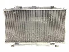 �������� �������� Honda Accord (CU) 2008-2011 19010RL5A51 CU1 K24Z3, �������� 19010RL5A51 ����