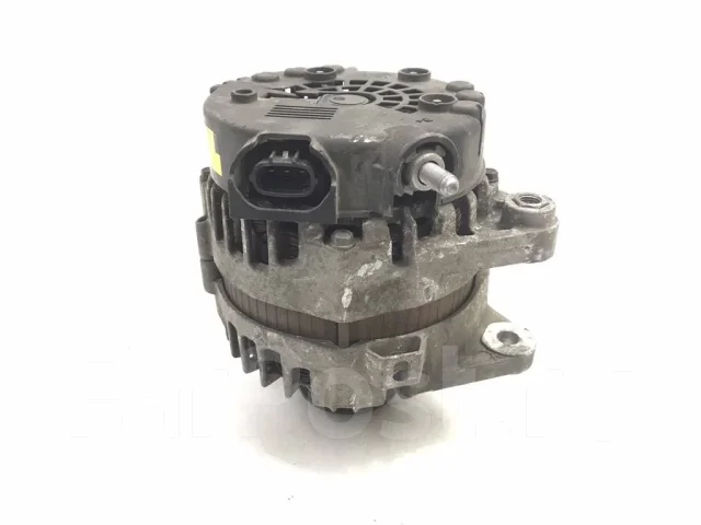 ��������� Kia Ceed 2006-2009 373002A850 ED D4FB 373002A850 ����