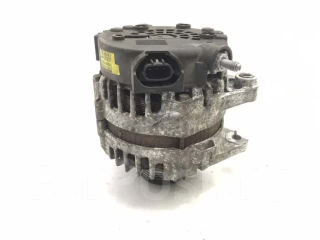 ��������� Kia Ceed 2006-2009 373002A850 ED D4FB 373002A850 ����