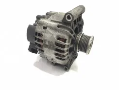 ��������� MINI Clubman 2008-2014 7576513 R55 N47C16A 7576513 ����
