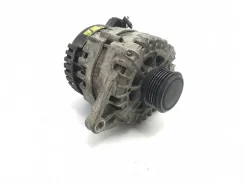 ��������� Kia Ceed 2006-2009 373002A850 ED D4FB 373002A850 ����