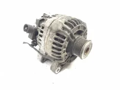 ��������� MINI Clubman 2008-2014 1547794970 R55 PSA9HZ 1547794970 ����