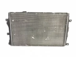 �������� �������� VW Golf 2008-2013 1K0121253AB MK6, �������� 1K0121253AB ����