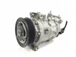 ���������� ������������ VW Golf 2012-2019 5Q0820803F MK7 CJZ 5Q0820803F ����