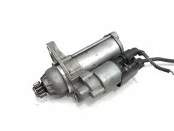 ������� VW Golf 2012-2019 0AH911023G MK7 CJZ 0AH911023G ����
