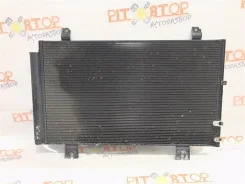 �������� ������������ Lexus GS350 (L10) 2011-2016 8846030B60 GRL10 2GR-FSE 8846030B60 ����