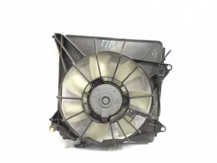 �������� ��������� ������ Honda Insight 2009-2014 38616RBJ003 ZE2 LDA, �������� ������ 38616RBJ003 ����