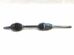 ������ �������� ������ Mitsubishi Lancer (CS) 2000-2010 MR498556 CS1A 4G18, �������� ������ MR498556 ����