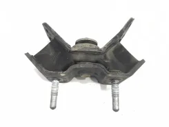 ������� ��������� ����� Toyota Windom 1999-2001 1237220010 MCV20 2 MZ-FE, �������� ����� 1237220010 ����