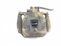 ������� �������� ����� Toyota Windom 1999-2001 4775033120 MCV20 2 MZ-FE, �������� ����� 4775033120 ����
