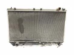 �������� �������� Toyota Windom 1999-2001 1640020161 MCV20 2 MZ-FE, �������� 1640020161 ����