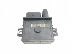 ���� ������ ������ BMW X5 2006-2014 12218591724 E70 N57D30A 12218591724 ����
