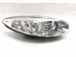 ���� ������ Renault Fluence 2012 260105345R L30R K4M839, �������� ������ 260105345R ����
