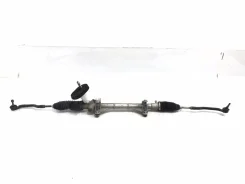 ������� ����� Renault Fluence 2012 490010058R L30R K4M839 490010058R ����