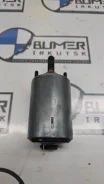 ����������� (������������) Valvetronik BMW 11377548387 E90 N46 11377548387 ����