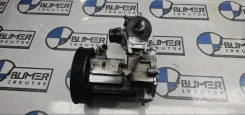 ����� ���, �����, ���� BMW 11517515778 E90 N46 11517515778 ����