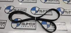 ������ ������������ BMW 11287631810 N46 11287631810 ����