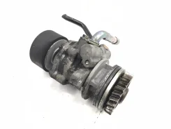 �������������� ���� / ��� Volkswagen Touareg 7H0422153A GP BAC 7H0422153A ����