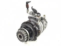 ���������� ������������ Volkswagen Touareg 7H0820805J GP BAC 7H0820805J ����