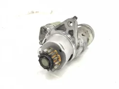 ������� Nissan Teana 23300JN00B J32 VQ25DE 23300JN00B ����