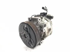 ���������� ������������ Mitsubishi Pajero iO MR315377 H76W 4G93 MR315377 ����