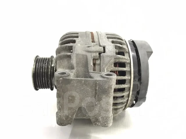 ��������� Skoda Octavia 06B903016AB 1Z5 CDA 06B903016AB ����