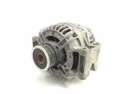 ��������� Skoda Octavia 06B903016AB 1Z5 CDA 06B903016AB ����