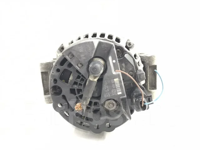 ��������� Skoda Octavia 06B903016AB 1Z5 CDA 06B903016AB ����
