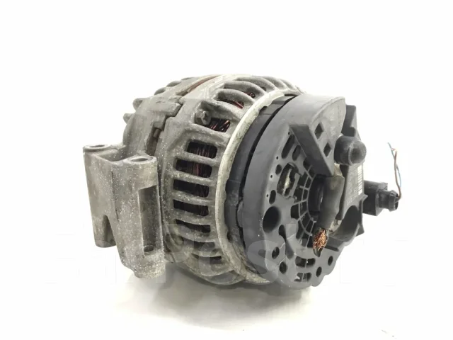 ��������� Skoda Octavia 06B903016AB 1Z5 CDA 06B903016AB ����