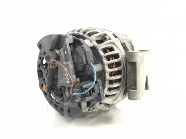 ��������� Skoda Octavia 06B903016AB 1Z5 CDA 06B903016AB ����