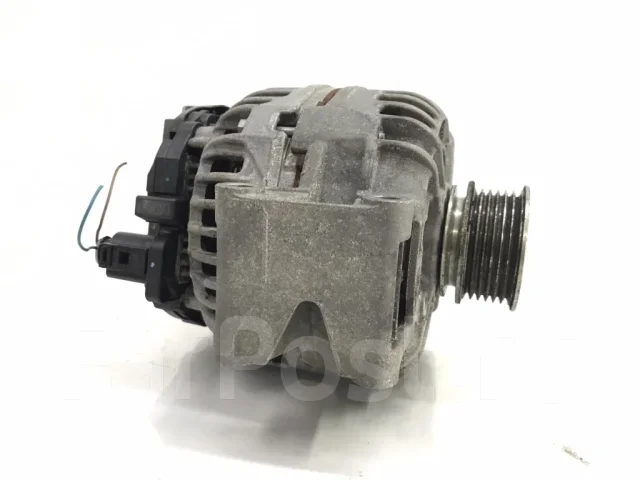 ��������� Skoda Octavia 06B903016AB 1Z5 CDA 06B903016AB ����