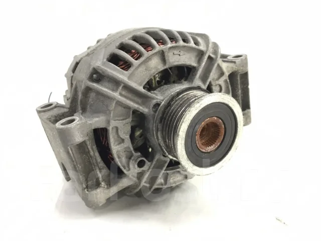 ��������� Skoda Octavia 06B903016AB 1Z5 CDA 06B903016AB ����