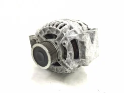 ��������� Audi A3 06B903016AB 8P BZB 06B903016AB ����