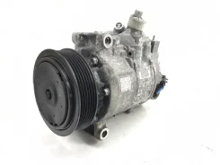 ���������� ������������ Audi A3 1K0820859P 8P BZB 1K0820859P ����
