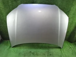����� Audi A3 2004-2009 8P0823029B 8PA 8P 8P0823029B ����