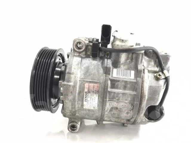 ���������� ������������ Audi A6 4B0260805B C5 BDV 4B0260805B ����