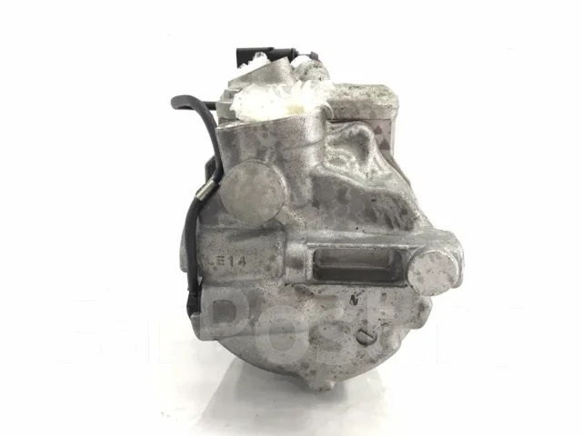���������� ������������ Audi A6 4B0260805B C5 BDV 4B0260805B ����