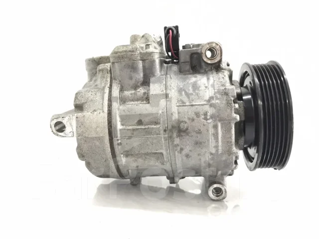 ���������� ������������ Audi A6 4B0260805B C5 BDV 4B0260805B ����