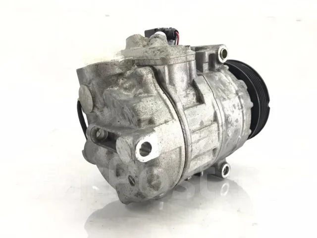 ���������� ������������ Audi A6 4B0260805B C5 BDV 4B0260805B ����