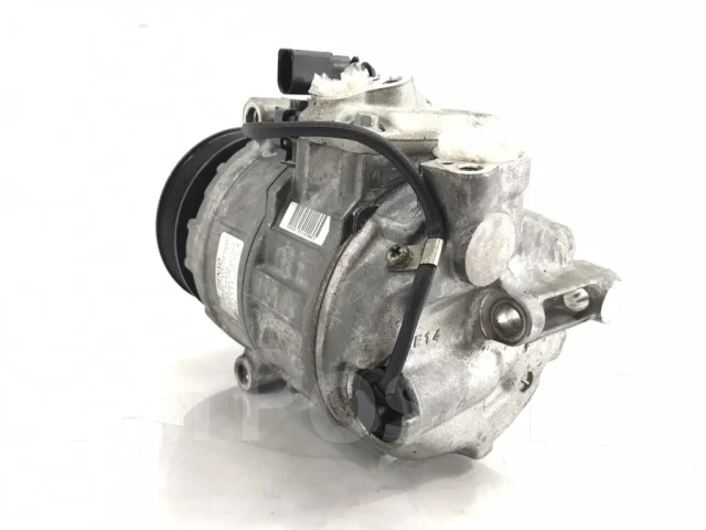 ���������� ������������ Audi A6 4B0260805B C5 BDV 4B0260805B ����